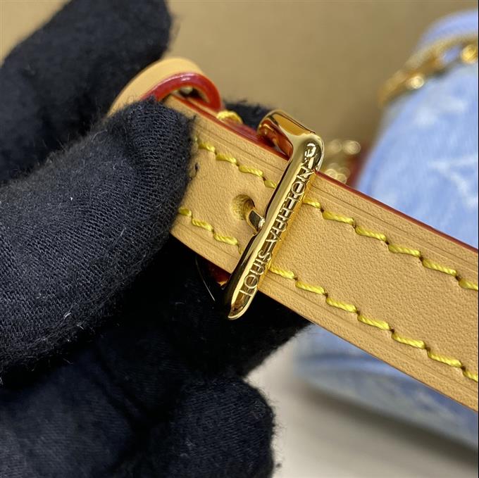 2025224M83353113232398