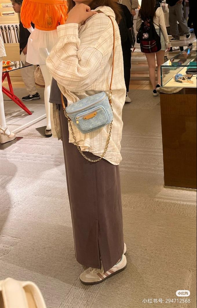 2025224M83353113238997