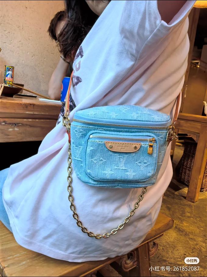 2025224M83353113239219