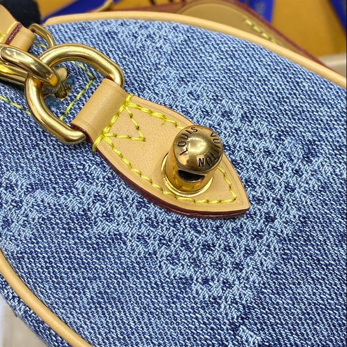 2025224N40682113232651