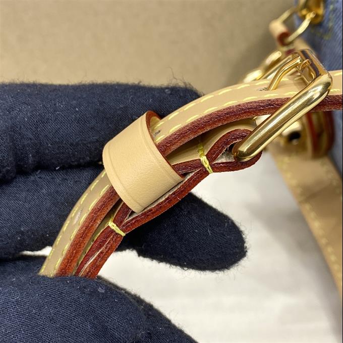 2025224N40682113232699