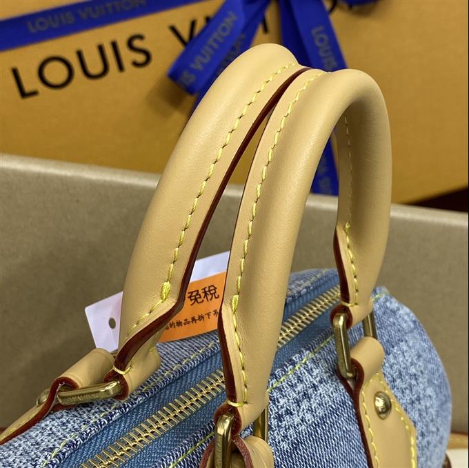 2025224N40682113233717