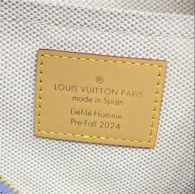 2025224N40700113232838