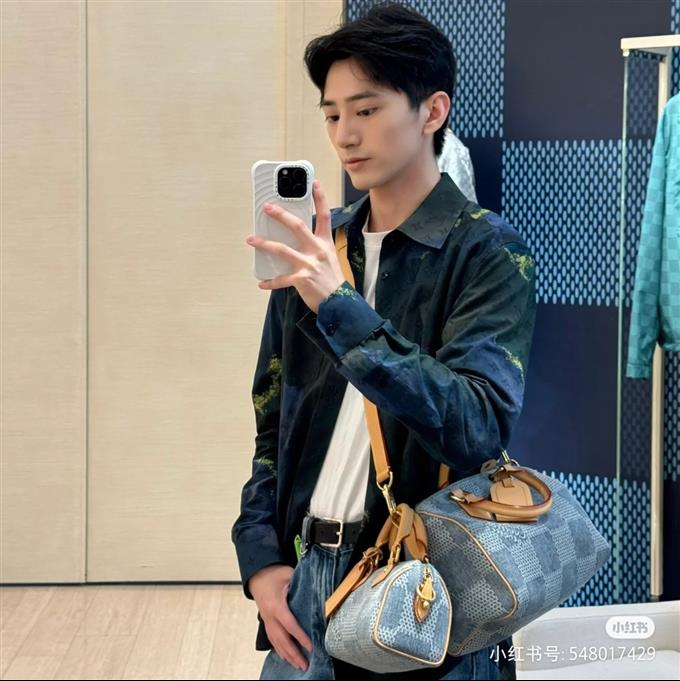 2025224N40700113237660