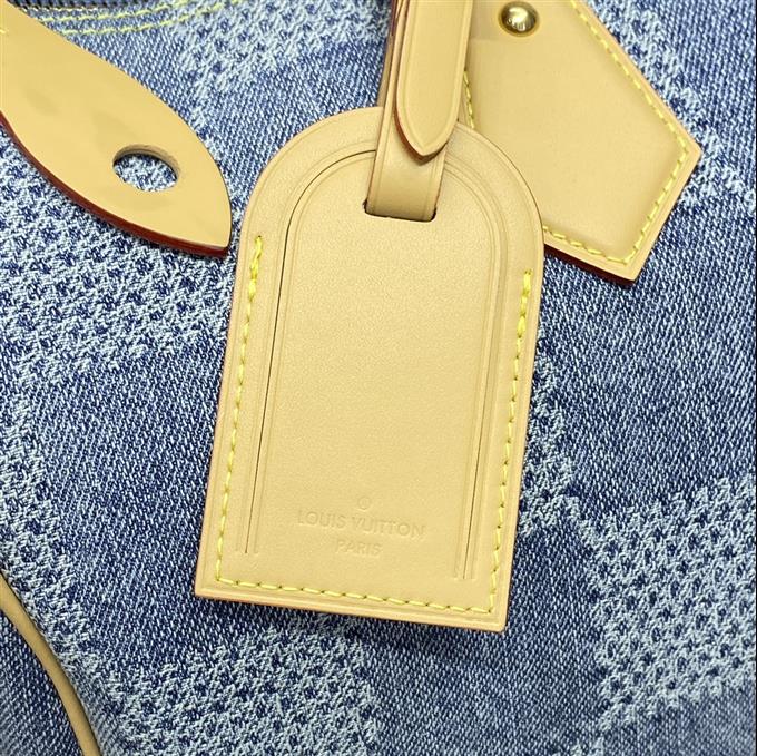 2025224N40701113234140