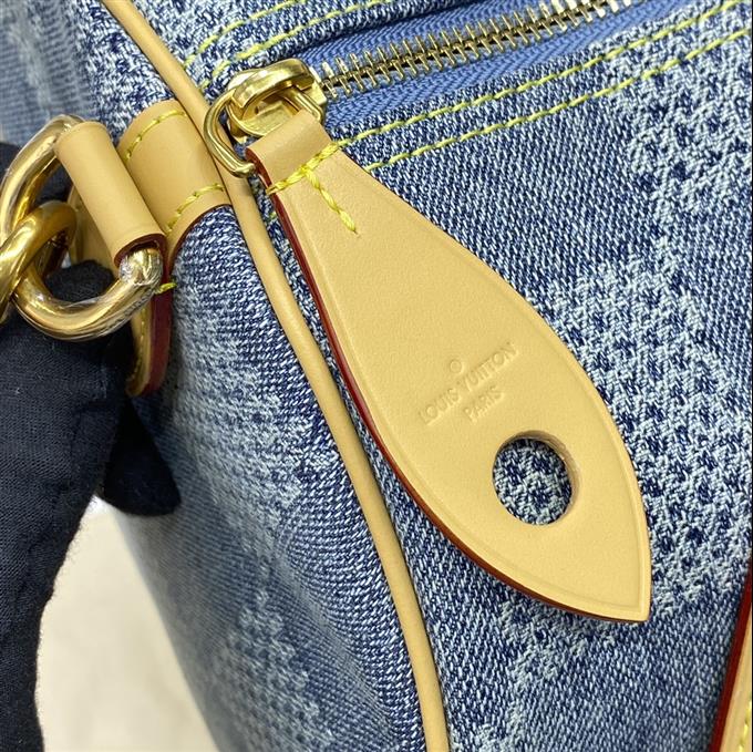 2025224N40701113234156