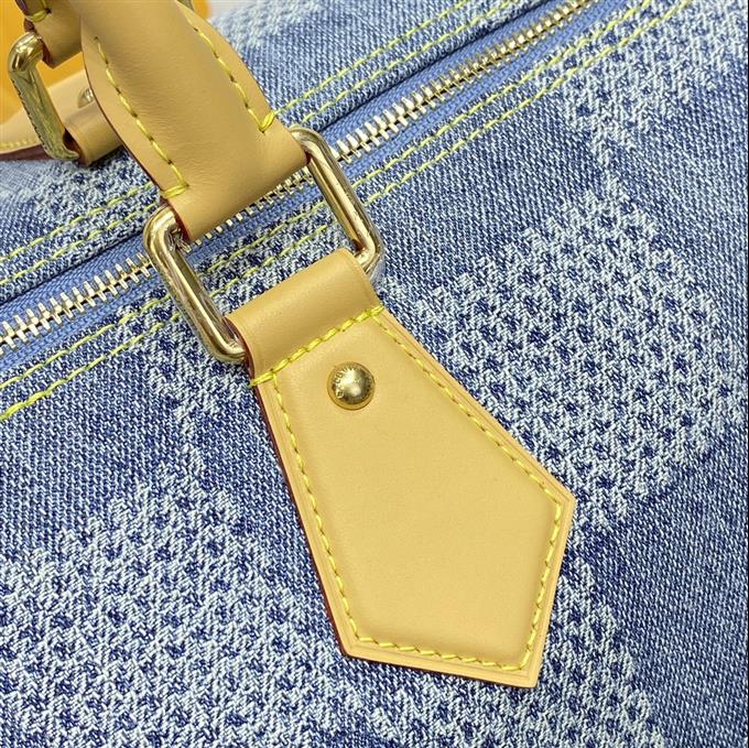 2025224N40701113234172