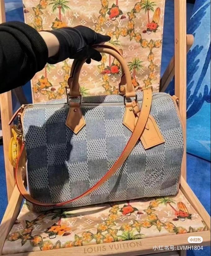 2025224N40701113234519