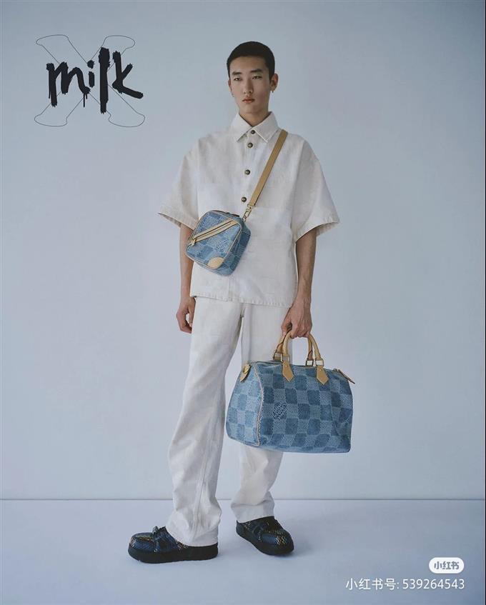 2025224N40701113239488