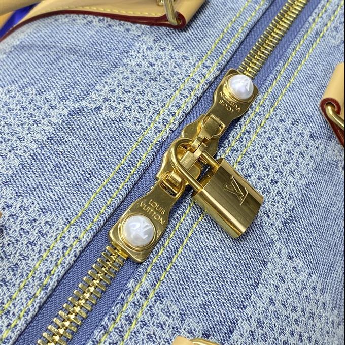 2025224N40709113229811