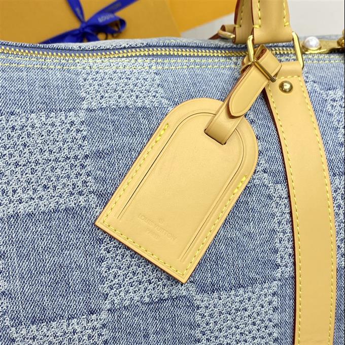 2025224N4070911323017