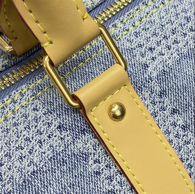 2025224N4070911323033