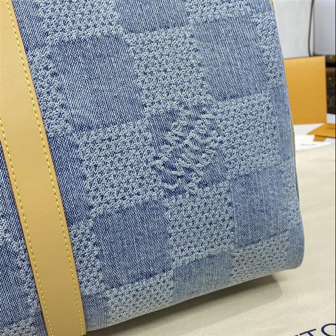 2025224N4070911323049