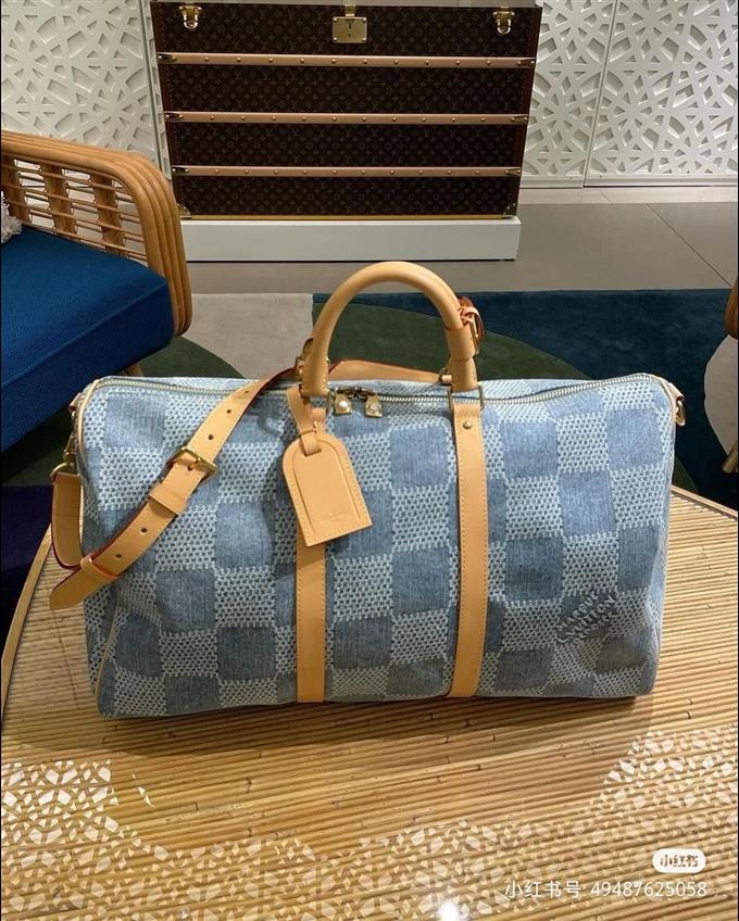 2025224N40709113235369