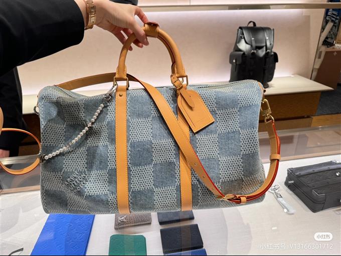 2025224N40709113235448