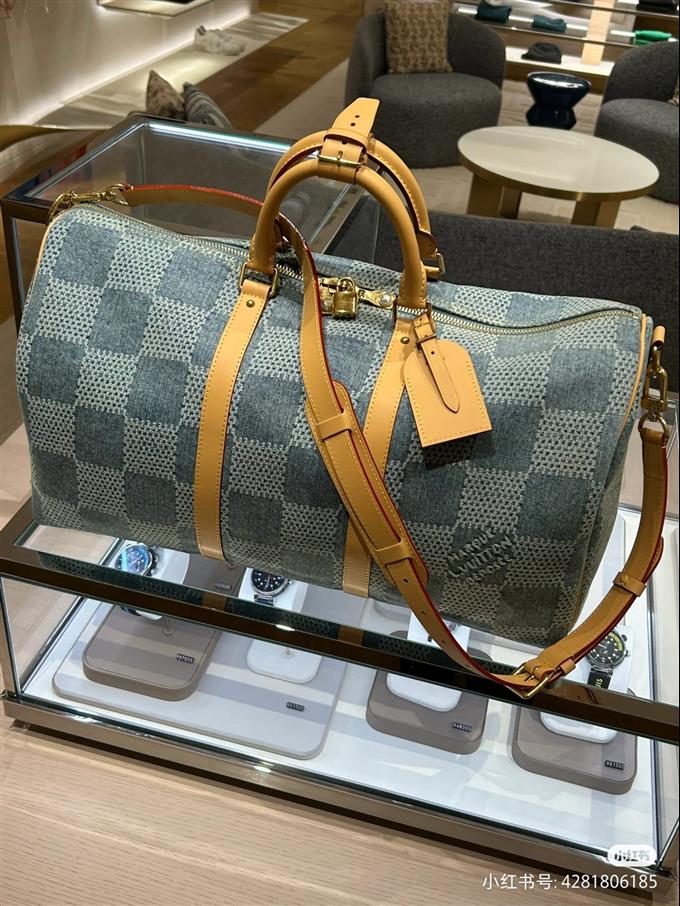 2025224N40709113235463