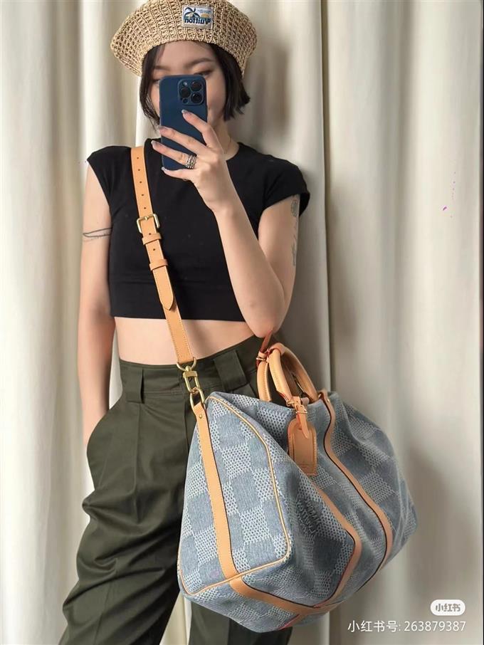 2025224N40709113236874