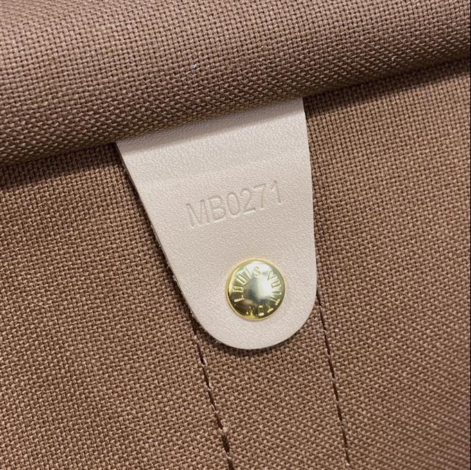 2025224M41418102249516