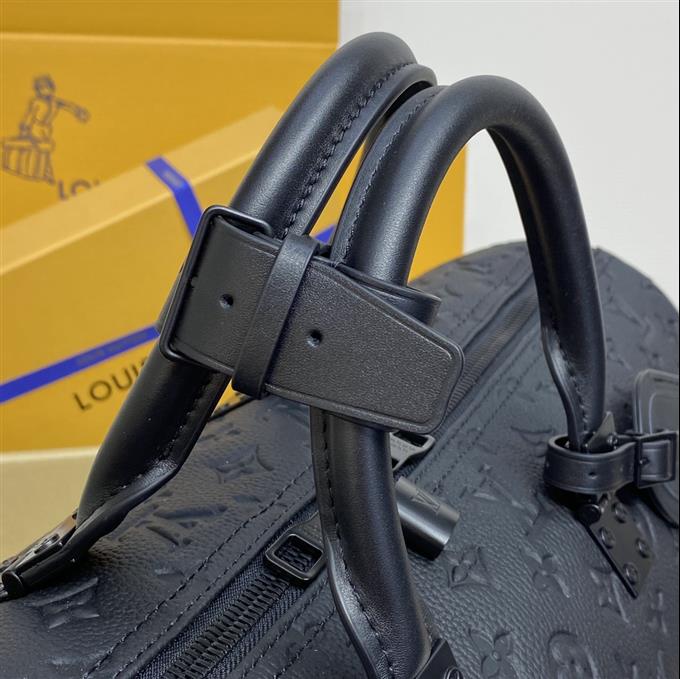 2025224M44470102249548