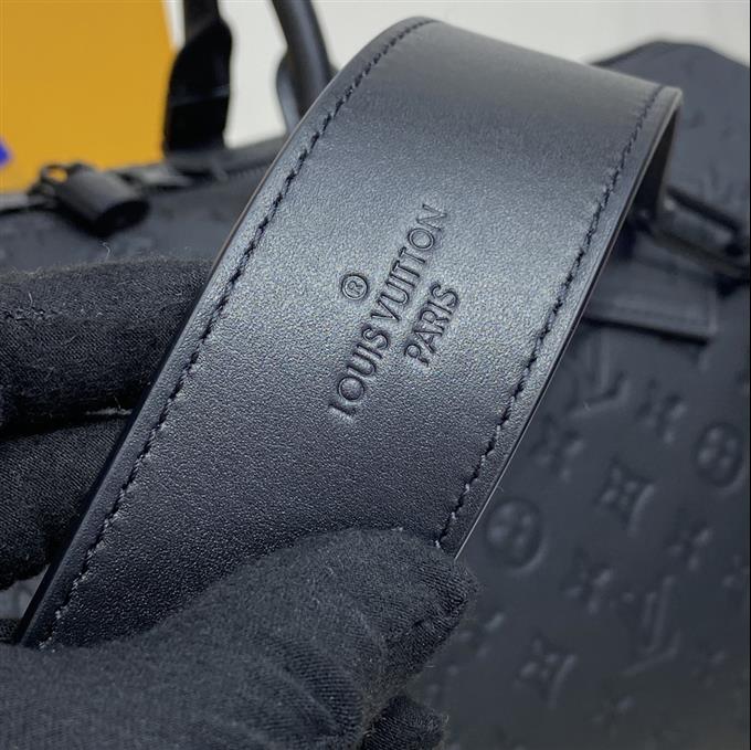 2025224M44470102249625