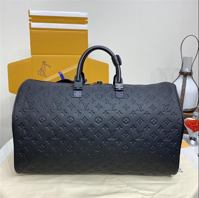 2025224M44470102252428