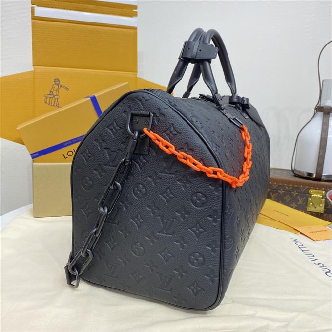 2025224M44470102252444