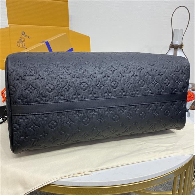 2025224M44470102252460