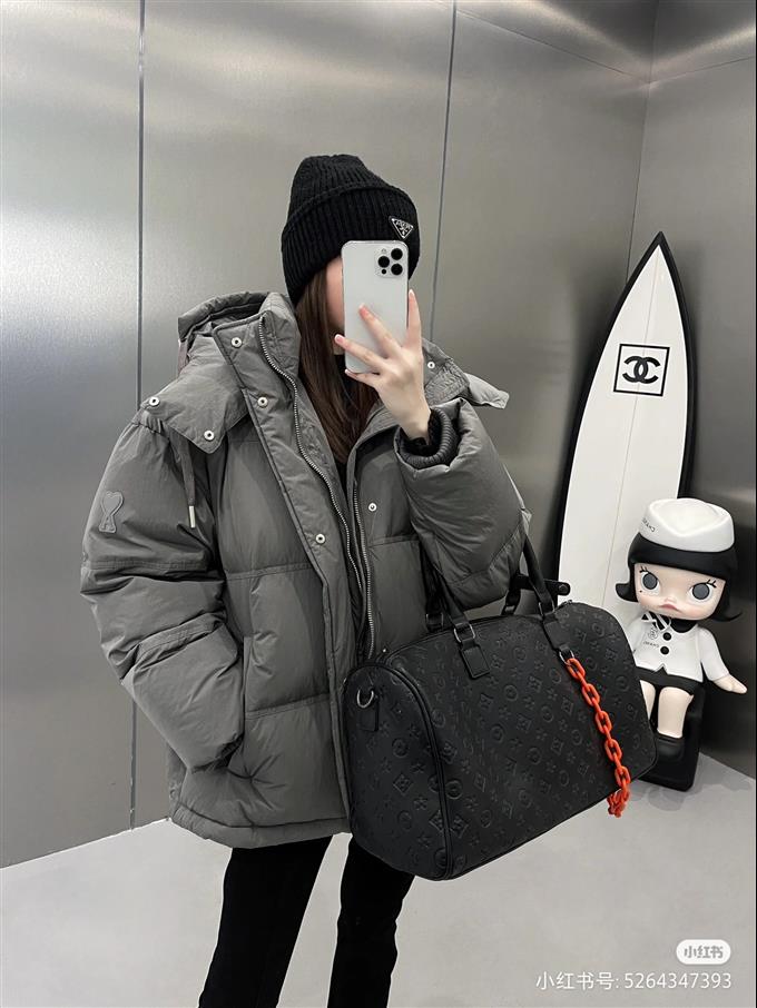 2025224M44470102257440