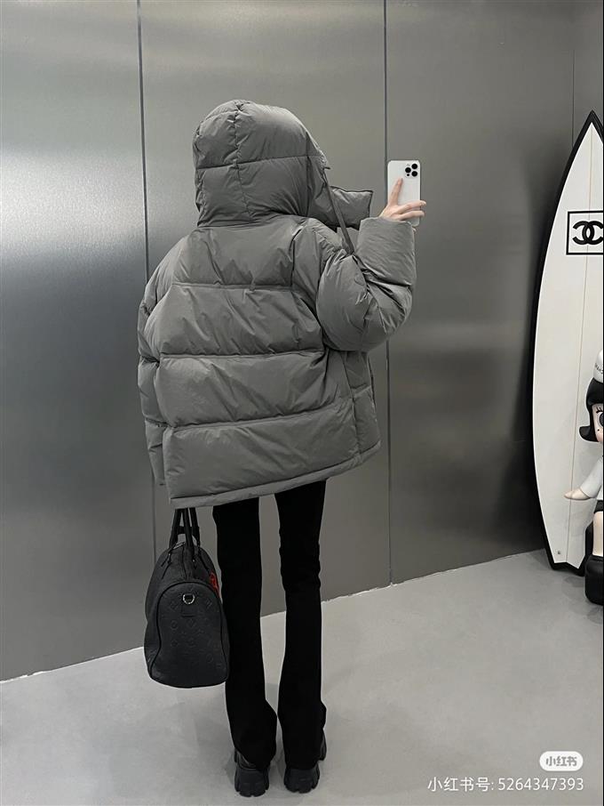 2025224M44470102257472