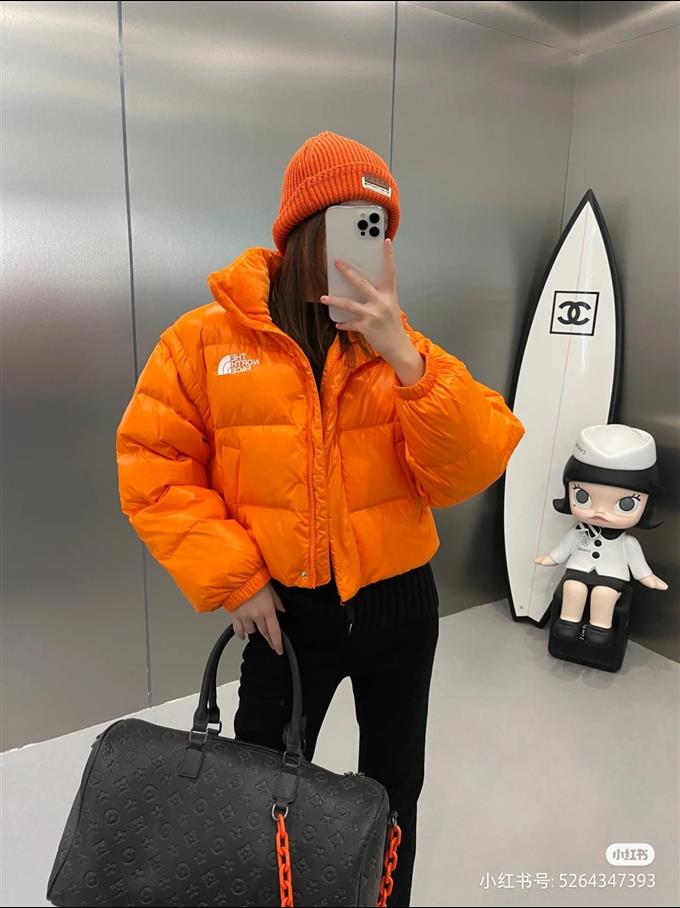 2025224M44470102257488