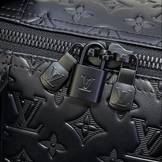 2025224M44810102249688