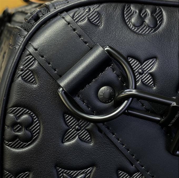 2025224M44810102249720