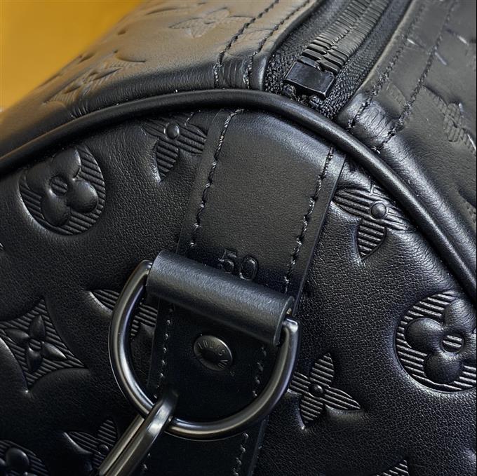 2025224M44810102249736