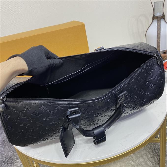 2025224M44810102249768