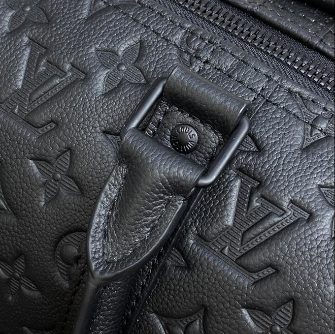 2025224M44810102249815