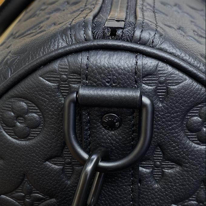 2025224M44810102249831