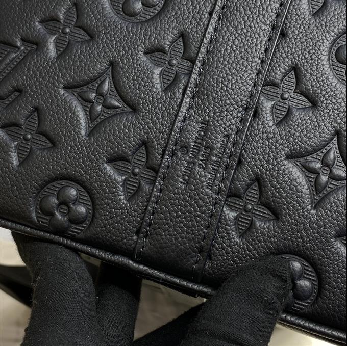 2025224M44810102249848