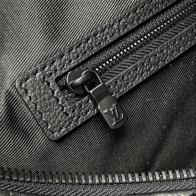 2025224M44810102249863