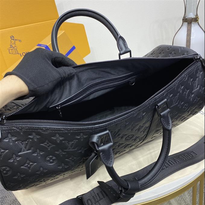 2025224M44810102249895