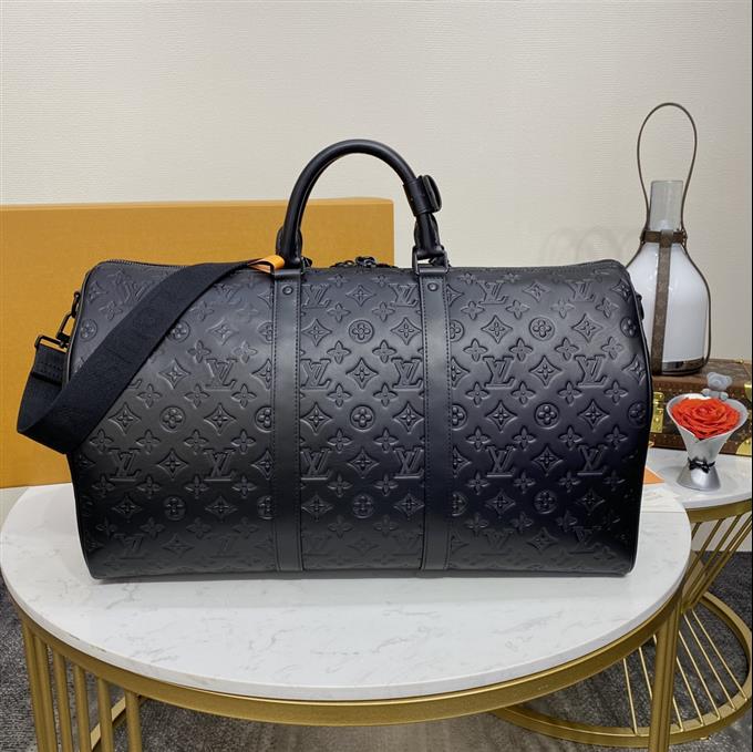 2025224M44810102252571