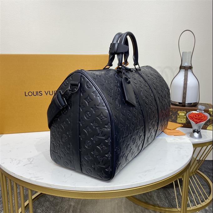 2025224M44810102252587