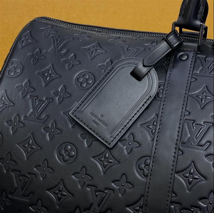 2025224M44810102252619