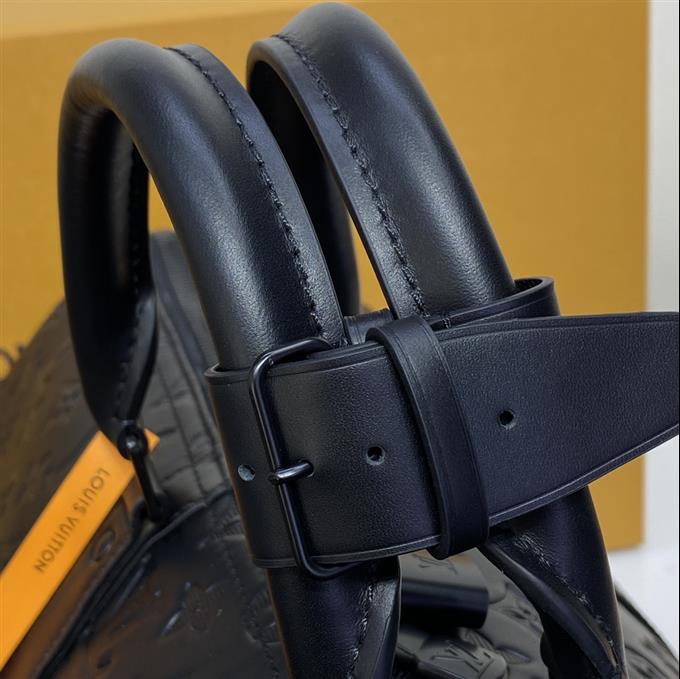 2025224M44810102252683