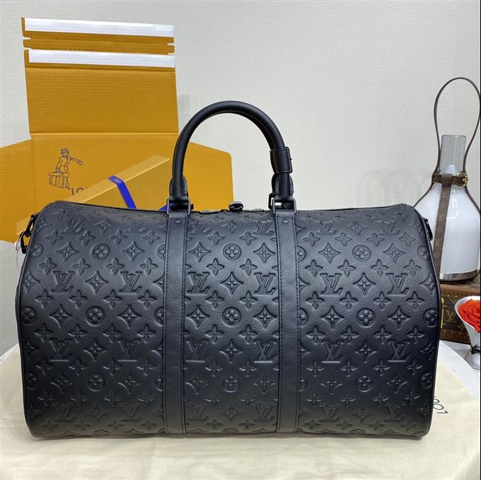 2025224M44810102252714