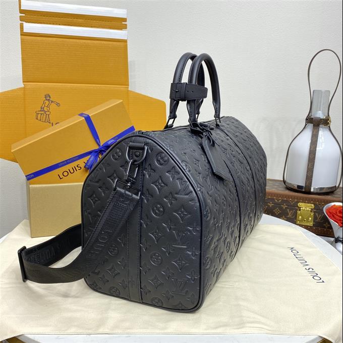 2025224M44810102252730