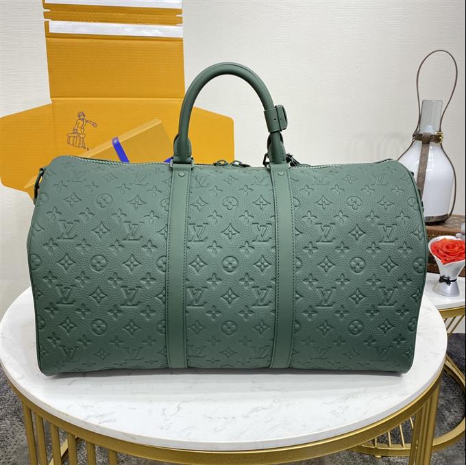 2025224M44810102252856