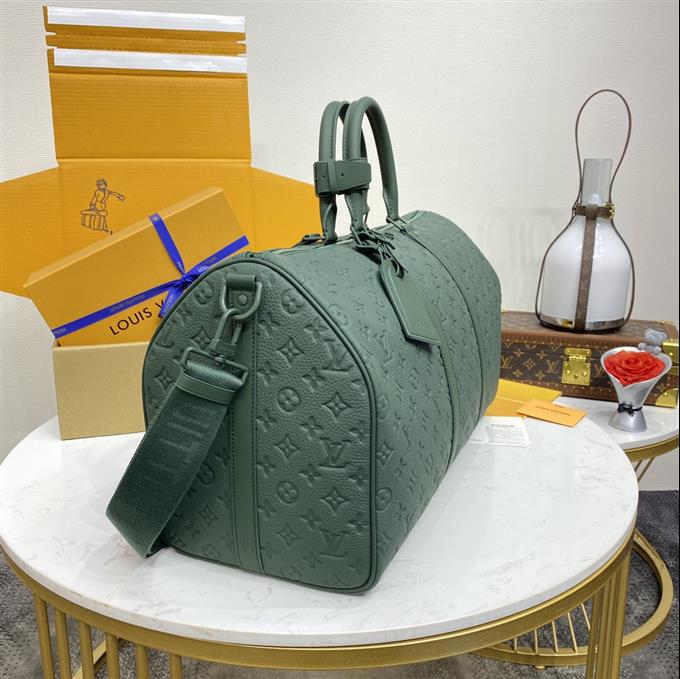 2025224M44810102252872