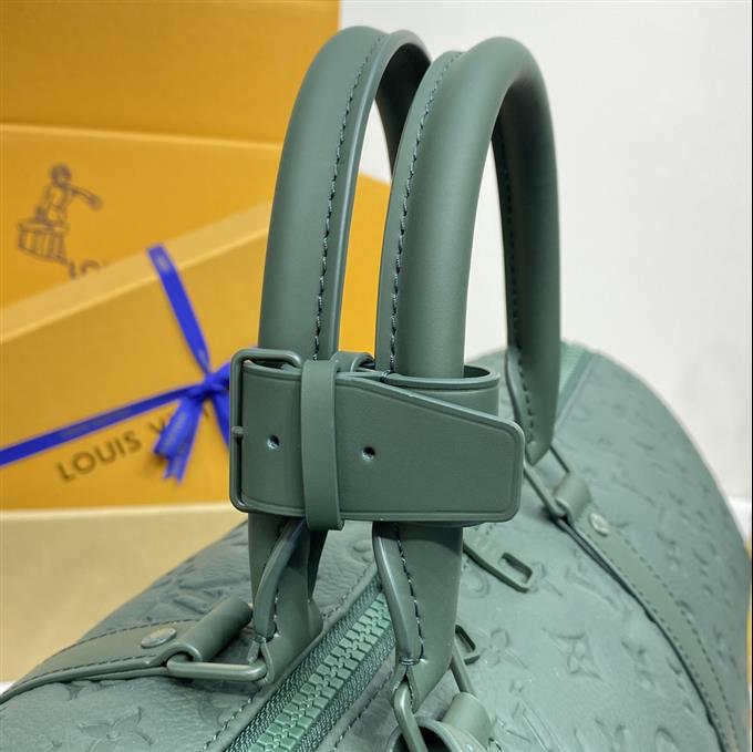 2025224M44810102252903