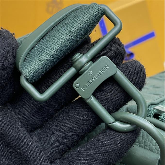 2025224M44810102252950