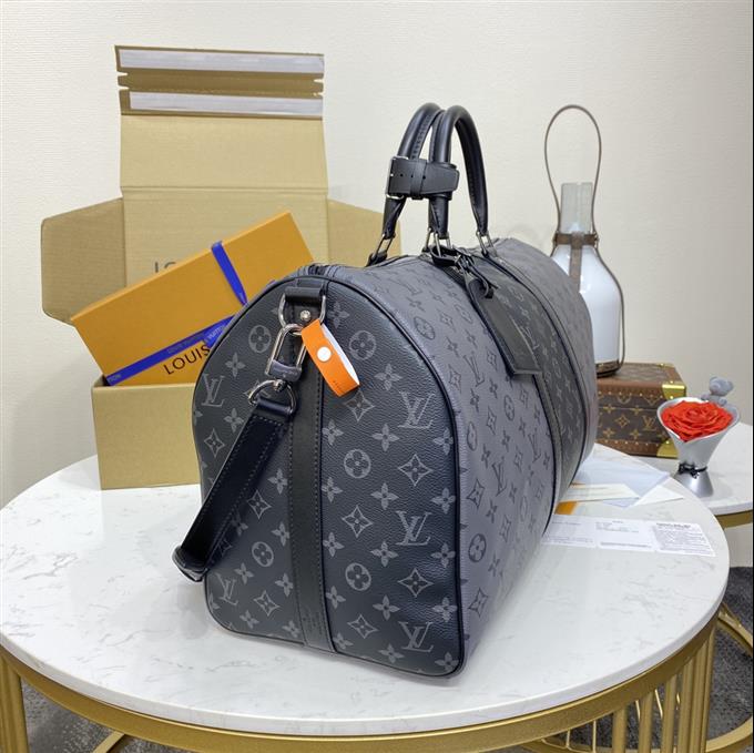 2025224M45392102246337